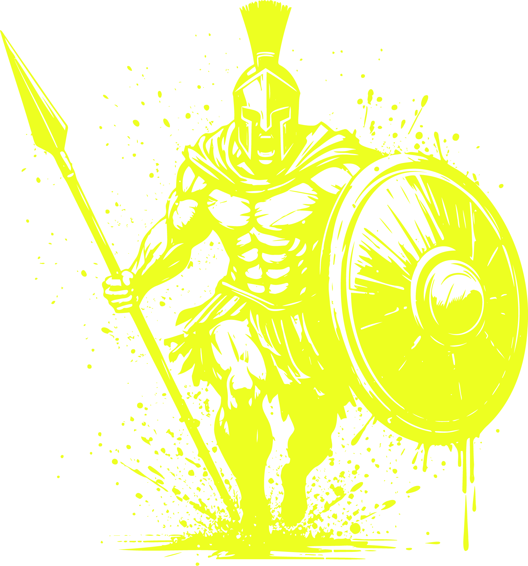 Spartan Marketing